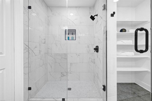 17746 Auburn Heights Trail, Richmond, TX 77407