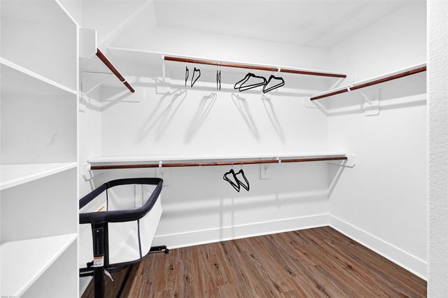 17746 Auburn Heights Trail, Richmond, TX 77407