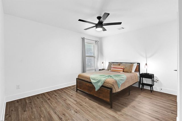 17746 Auburn Heights Trail, Richmond, TX 77407