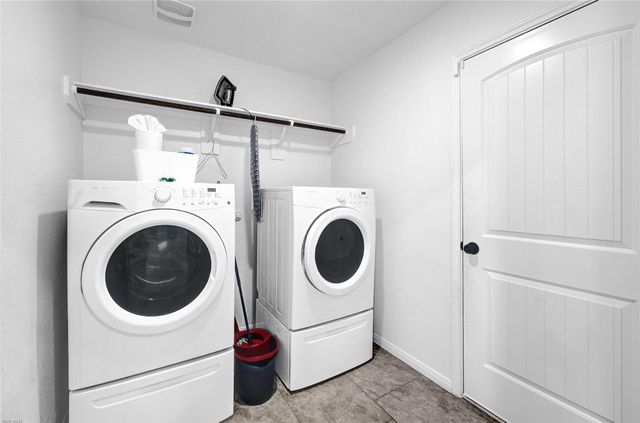 17746 Auburn Heights Trail, Richmond, TX 77407