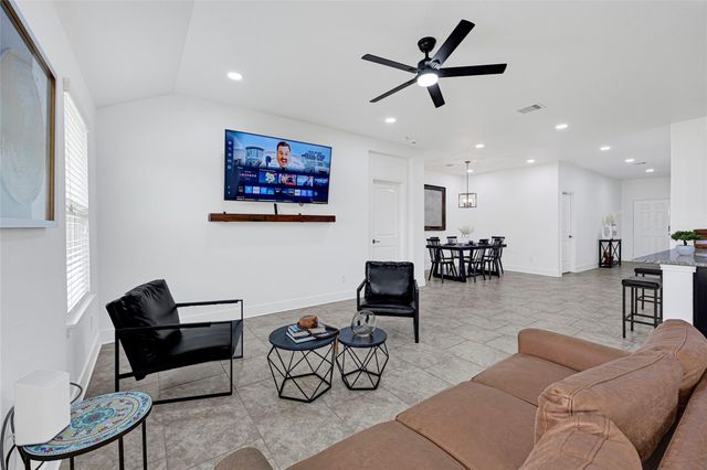 17746 Auburn Heights Trail, Richmond, TX 77407