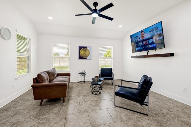 17746 Auburn Heights Trail, Richmond, TX 77407