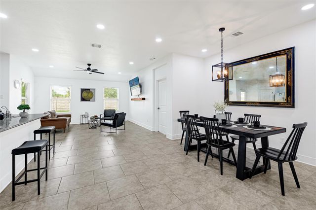 17746 Auburn Heights Trail, Richmond, TX 77407