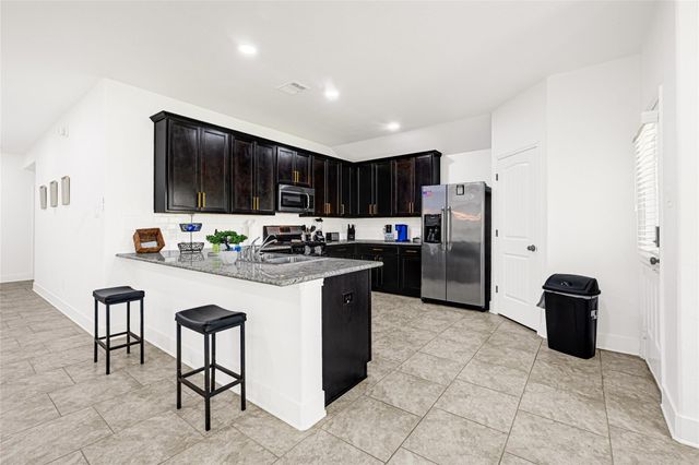 17746 Auburn Heights Trail, Richmond, TX 77407