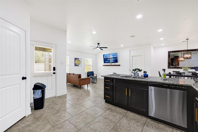 17746 Auburn Heights Trail, Richmond, TX 77407