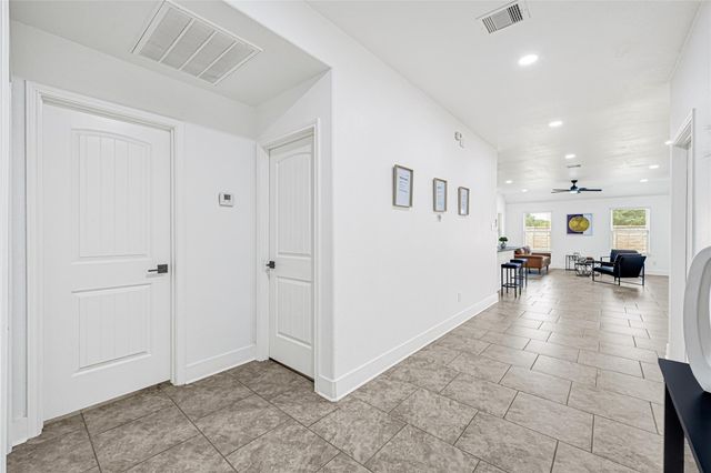 17746 Auburn Heights Trail, Richmond, TX 77407