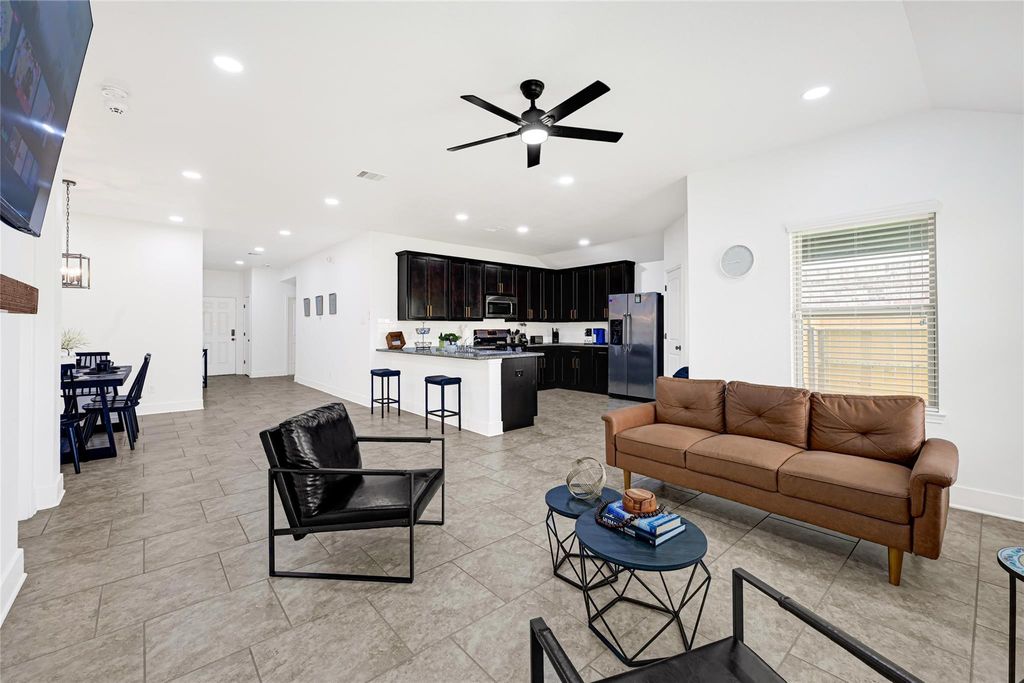 17746 Auburn Heights Trail, Richmond, TX 77407