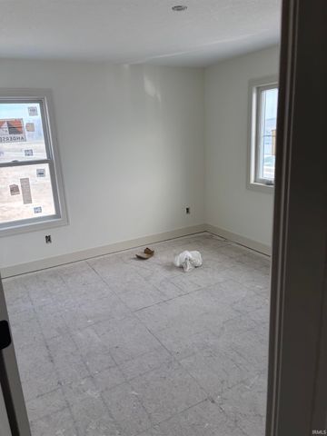 1317 Talullah Drive, Fort Wayne, IN 46818