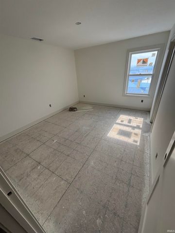 1317 Talullah Drive, Fort Wayne, IN 46818