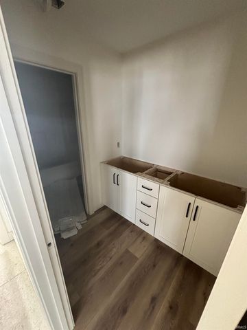 1317 Talullah Drive, Fort Wayne, IN 46818