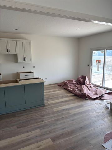 1317 Talullah Drive, Fort Wayne, IN 46818