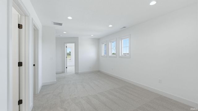 1317 Talullah Drive, Fort Wayne, IN 46818