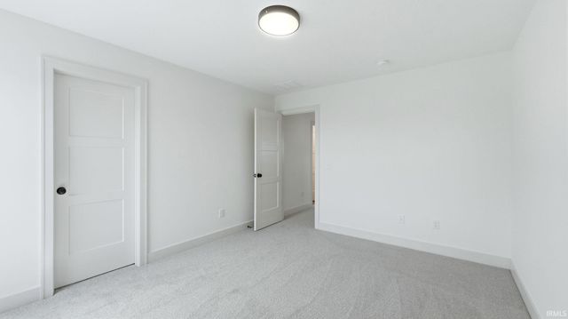 1317 Talullah Drive, Fort Wayne, IN 46818