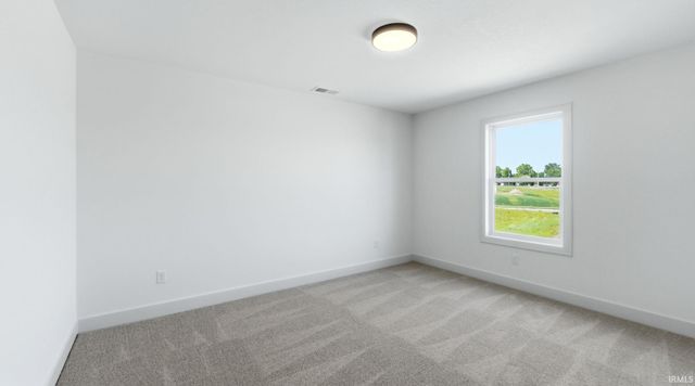 1317 Talullah Drive, Fort Wayne, IN 46818
