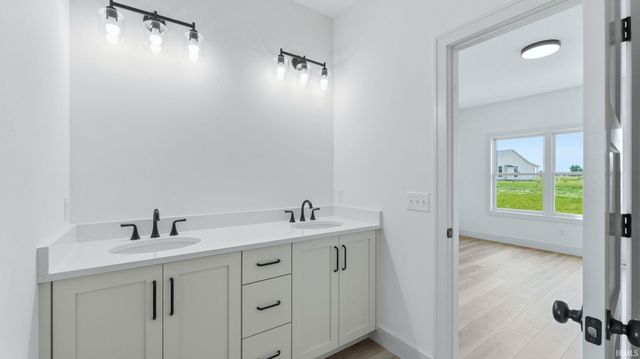 1317 Talullah Drive, Fort Wayne, IN 46818
