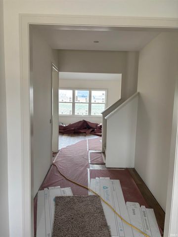 1317 Talullah Drive, Fort Wayne, IN 46818