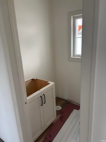 1317 Talullah Drive, Fort Wayne, IN 46818