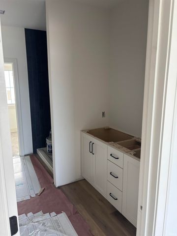 1317 Talullah Drive, Fort Wayne, IN 46818