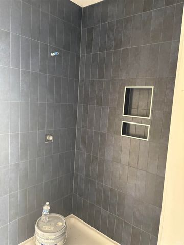 1317 Talullah Drive, Fort Wayne, IN 46818