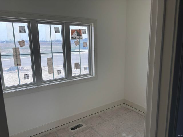 1317 Talullah Drive, Fort Wayne, IN 46818