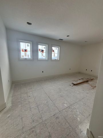 1317 Talullah Drive, Fort Wayne, IN 46818