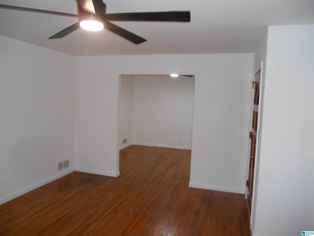 2532 2ND PLACE, Center Point, AL 35215