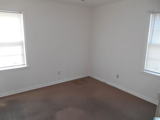 2532 2ND PLACE, Center Point, AL 35215