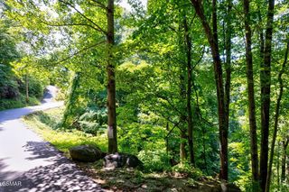 0 N Baden Drive, Gatlinburg, TN 37738