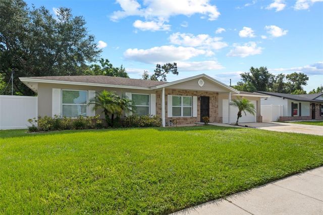 859 OKALOOSA AVENUE, Orlando, FL 32822