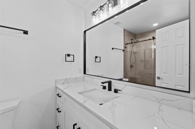 859 OKALOOSA AVENUE, Orlando, FL 32822