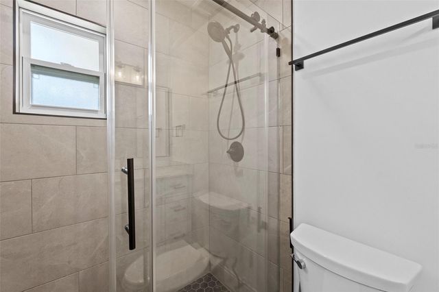 859 OKALOOSA AVENUE, Orlando, FL 32822