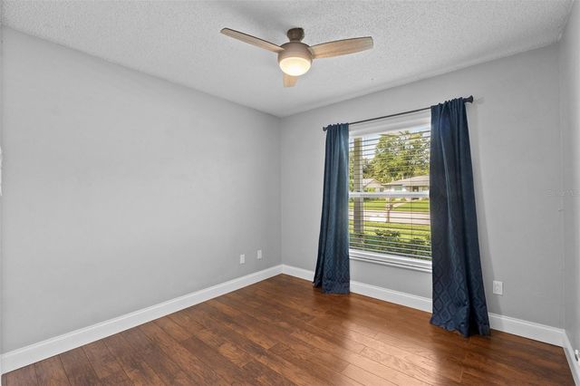 859 OKALOOSA AVENUE, Orlando, FL 32822