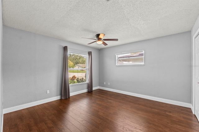 859 OKALOOSA AVENUE, Orlando, FL 32822