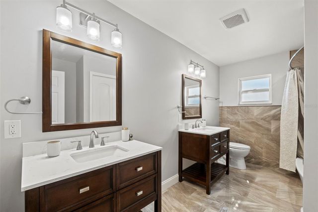 859 OKALOOSA AVENUE, Orlando, FL 32822