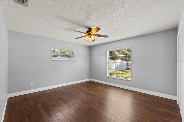 859 OKALOOSA AVENUE, Orlando, FL 32822