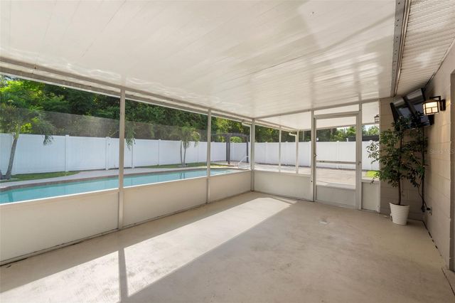 859 OKALOOSA AVENUE, Orlando, FL 32822