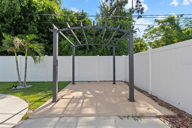 859 OKALOOSA AVENUE, Orlando, FL 32822