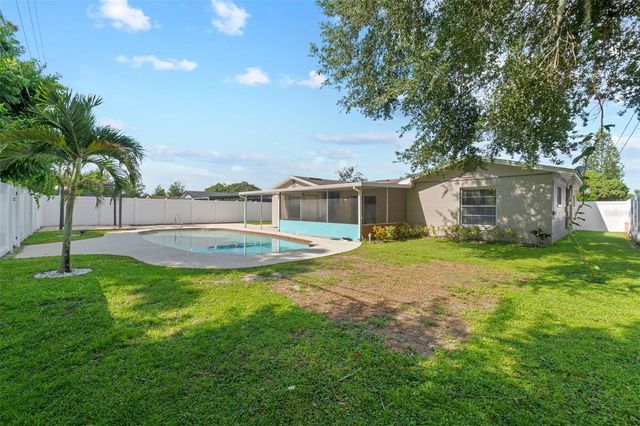 859 OKALOOSA AVENUE, Orlando, FL 32822