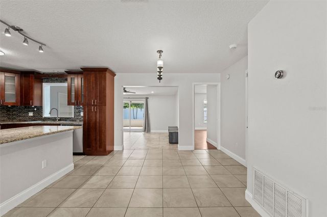 859 OKALOOSA AVENUE, Orlando, FL 32822