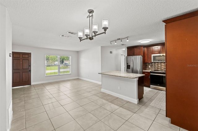 859 OKALOOSA AVENUE, Orlando, FL 32822