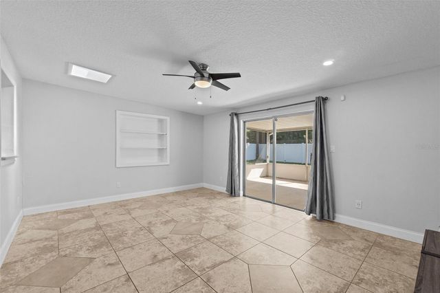 859 OKALOOSA AVENUE, Orlando, FL 32822