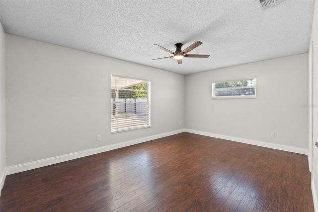 859 OKALOOSA AVENUE, Orlando, FL 32822