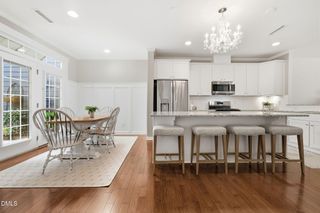 441 Triumph Lane, Wake Forest, NC 27587