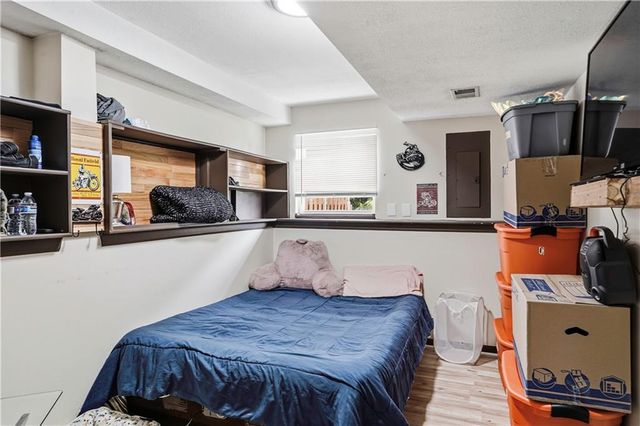 17460 S Agnes Street, Gardner, KS 66030