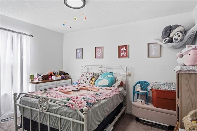 17460 S Agnes Street, Gardner, KS 66030