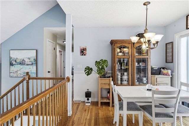 17460 S Agnes Street, Gardner, KS 66030