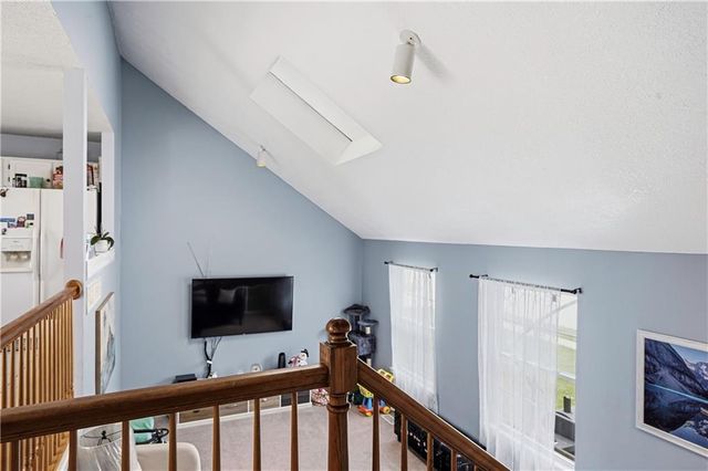 17460 S Agnes Street, Gardner, KS 66030