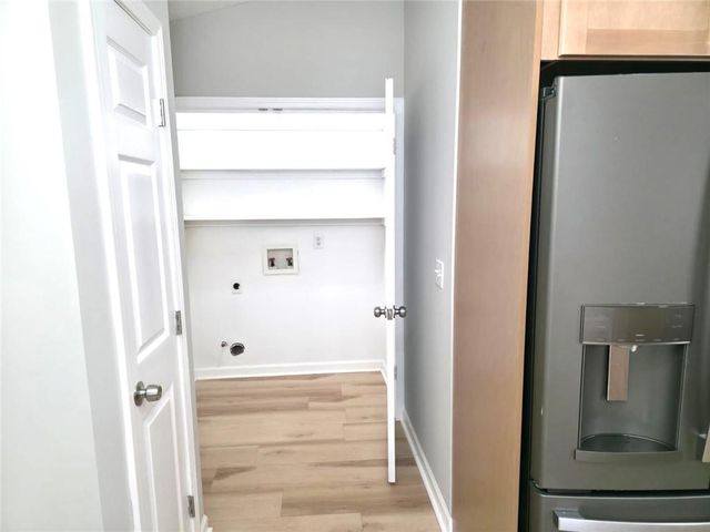 3382 Tia Trace NW, Kennesaw, GA 30152
