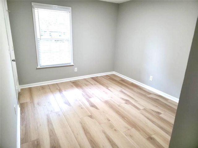 3382 Tia Trace NW, Kennesaw, GA 30152