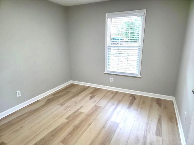 3382 Tia Trace NW, Kennesaw, GA 30152